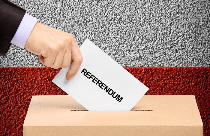 SI' o NO? A Cuneo l'ultimo dibattito sul Referendum Costituzionale
