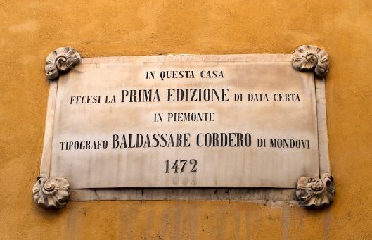 Mondovì scopre ‘Incanti’: storie vere, dimenticate