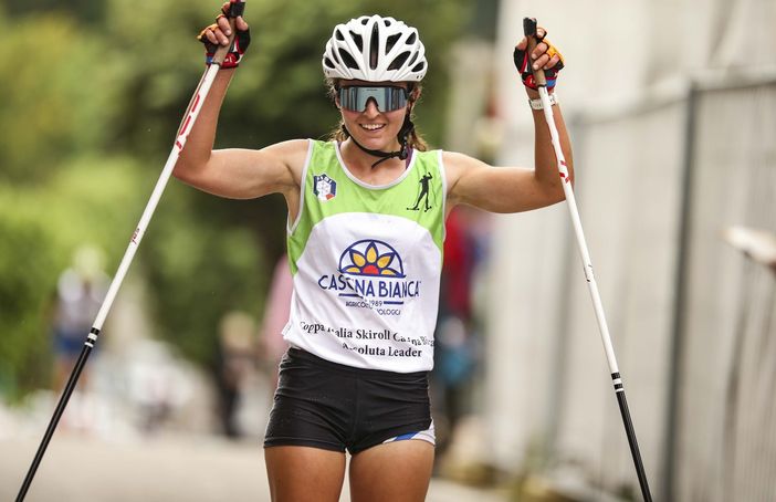 (elisa sordello - foto becchis)