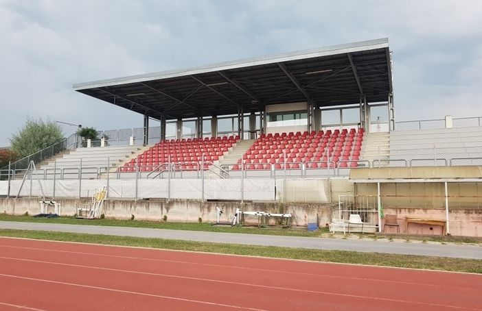 Calcio Serie D: conferme e nuovi innesti per il Saluzzo 24/25