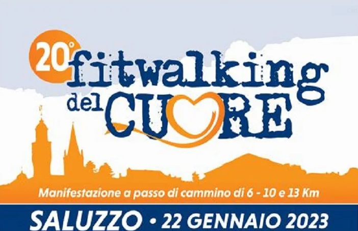 Un ringraziamento speciale agli sponsor della manifestazione