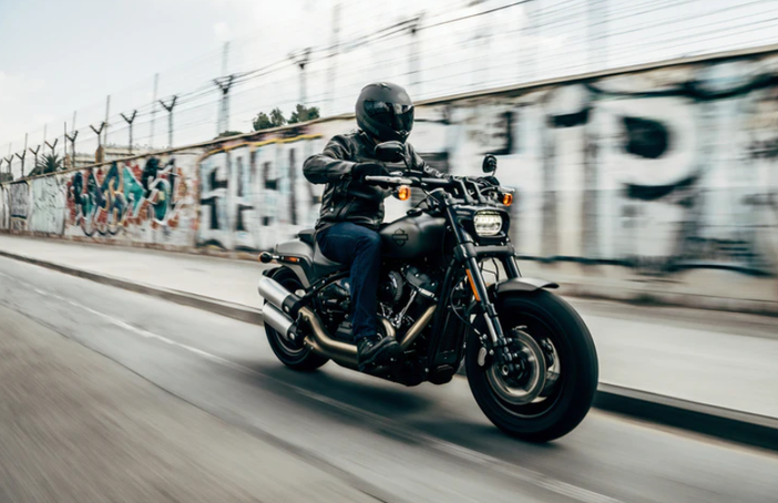 Costo assicurazione moto: come calcolarlo online Costo assicurazione moto: come calcolarlo online