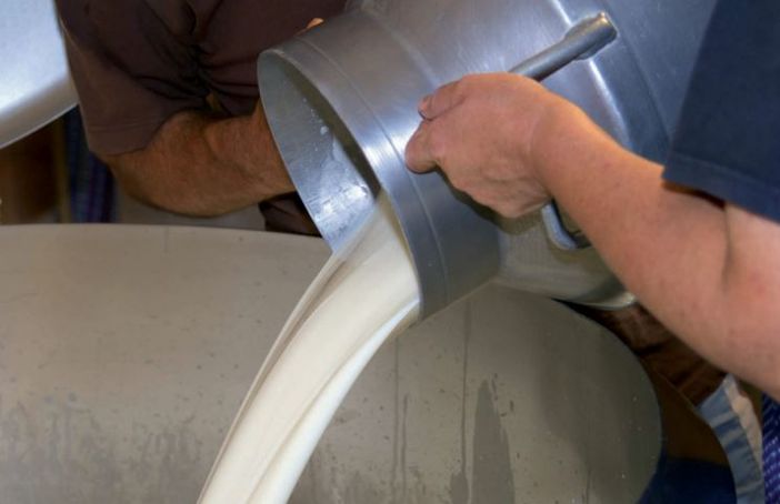 Immagine di repertorio