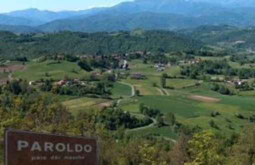 Giallo di Paroldo, gli inquirenti prelevano il Dna della moglie di Viora per accertarne la presenza sulla scena del crimine Giallo di Paroldo, gli inquirenti prelevano il Dna della moglie di Viora per accertarne la presenza sulla scena del crimine