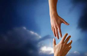 Investimento, crisi e disperazione: a breve non avranno più un tetto sopra la testa Investimento, crisi e disperazione: a breve non avranno più un tetto sopra la testa