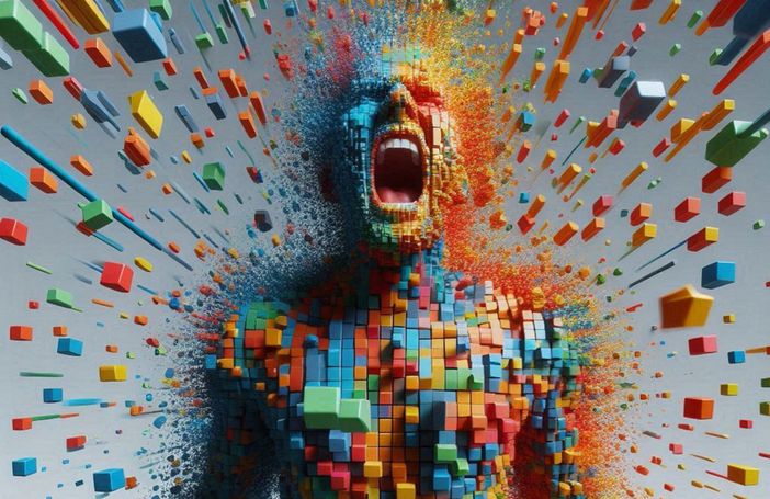 Giornate viola: al via la seconda settimana con appuntamenti a Neive, Roddi, Guarene e Alba