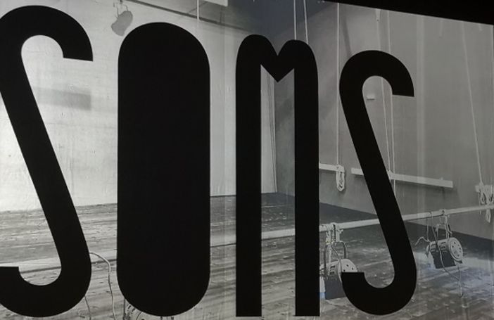 Racconigi: luglio per ragazzi alla Soms di Progetto Cantoregi