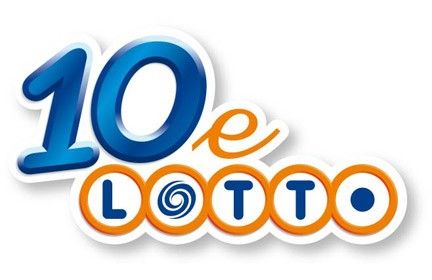 Cortemilia: fortunato giocatore vince quasi 32.000 euro al "10 e Lotto"