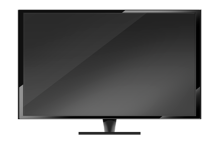 Smart TV: cosa è bene sapere Smart TV: cosa è bene sapere