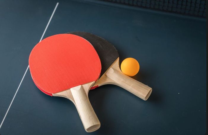 TENNISTAVOLO / un weekend di alti e bassi per le squadre monregalesi: Bruno Gomme già promossa in D1