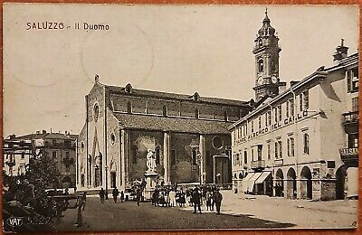 Foto storica del Palazzo del Gallo Foto storica del Palazzo del Gallo