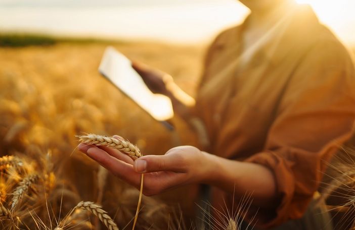 A Mondovì il Comizio Agrario festeggia le “Donne in agricoltura”
