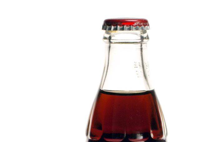 Titolare di una ditta di import di bevande a processo per frode in commercio