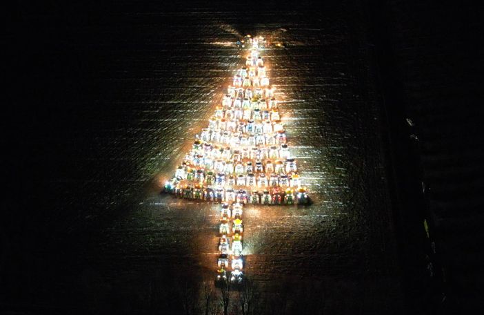 Foto di Marco Fortunato