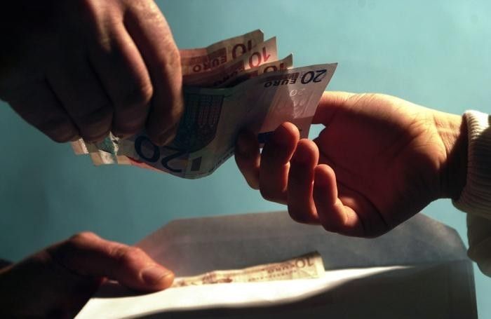 Cuneo, assistenza a coloro che sono vittime di usura Cuneo, assistenza a coloro che sono vittime di usura