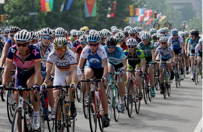 Ciclismo: Campionati Italiani Juniores, l'elenco dei convocati piemontesi