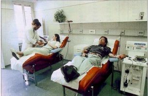 Alba: nuova sede AVIS di Alba, il Comune raccoglie “manifestazioni di interesse”