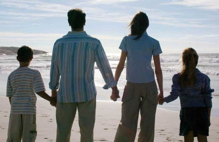 Bene Vagienna, al via corso di formazione per "Genitori Efficaci"