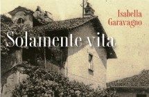 “Libriamoci” con Isabella Garavagno in biblioteca a Saluzzo “Libriamoci” con Isabella Garavagno in biblioteca a Saluzzo