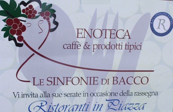 A Racconigi, mercoledì sera va in scena il 'Langa Style'