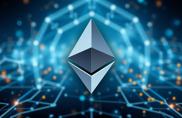 Ethereum pronto al rimbalzo? L’offerta sugli exchange ai minimi dal 2015 Ethereum pronto al rimbalzo? L’offerta sugli exchange ai minimi dal 2015