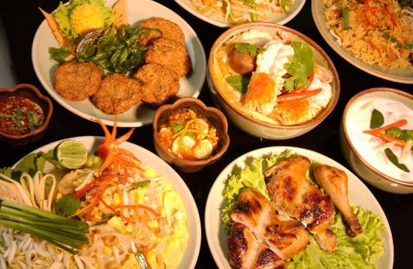 Alimentazione sana e biologica: riparte il progetto dell’Assessorato Regionale all’Agricoltura