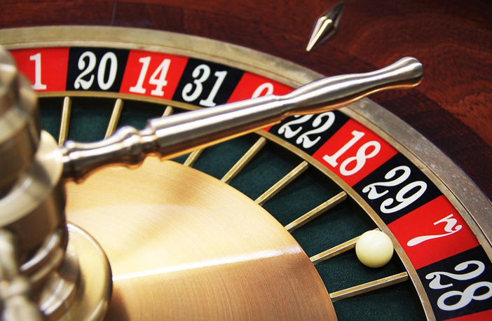 Migliori siti casinò in Italia nel 2025