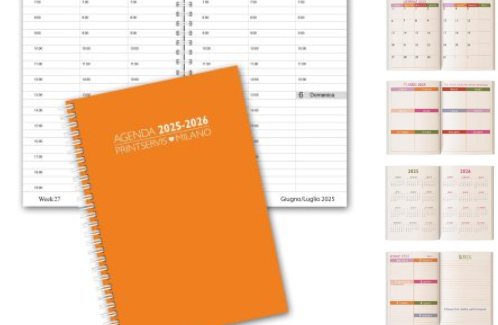 La stampa digitale nella vita di tutti i giorni: perché continuiamo a sceglierla
