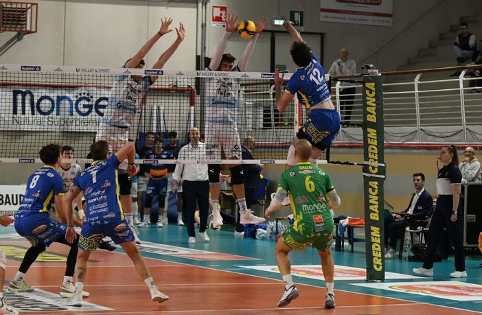 (foto silvano carta) (foto silvano carta)