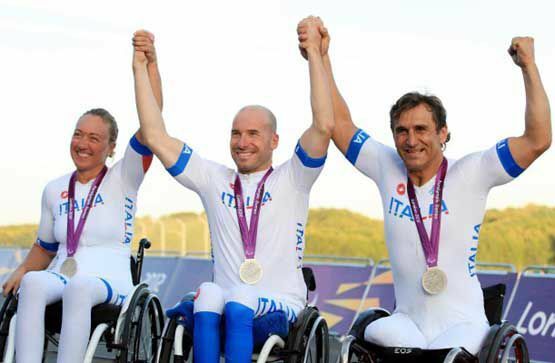 Fenocchio, Podestà e Zanardi Fenocchio, Podestà e Zanardi