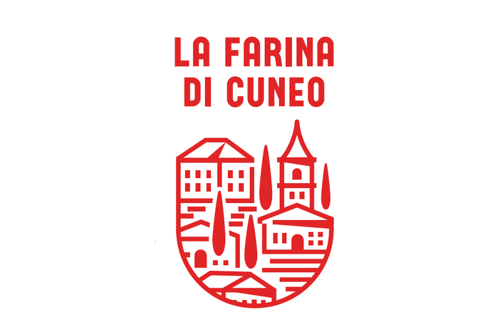 Azienda di Cuneo ricerca Perito Chimico