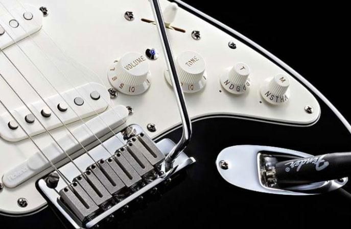 Immagine di repertorio