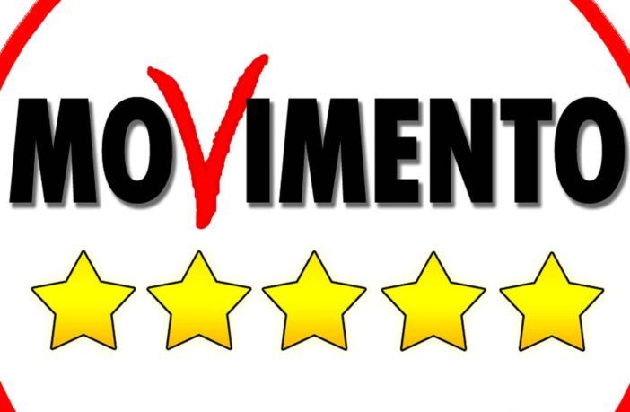 Appuntamenti elettorali dei candidati a regionali e europee dei Cinque Stelle Appuntamenti elettorali dei candidati a regionali e europee dei Cinque Stelle