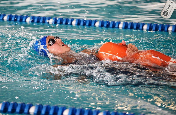 Cirio sull'emergenza piscine: "Istituiremo un fondo d'emergenza per aiutare il settore" Cirio sull'emergenza piscine: "Istituiremo un fondo d'emergenza per aiutare il settore"