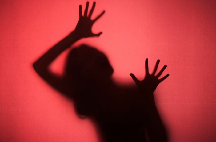Giornata Internazionale contro la violenza sulle donne: musica e poesia al Filatoio Rosso