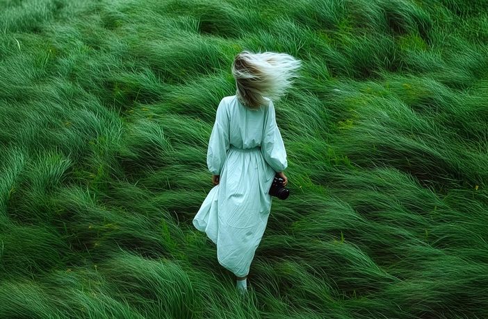 A Chiusa di Pesio torna l’Ecofestivalpesio: cortometraggi da 69 Paesi