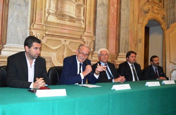 Una Granda cooperazione fra Cuneese e Albania: venerdì 26 giugno in Cr Fossano l'importante Convegno pubblico