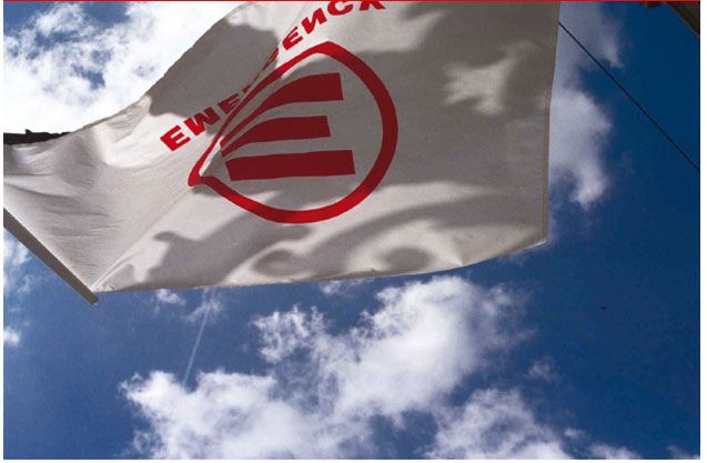 A Genola, sabato 28 settembre, una serata di beneficenza per Emergency