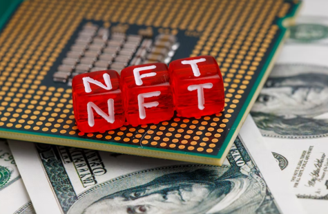 Superate Dogecoin e Shiba. C'è una nuova moneta meme in città: ecco Big Eyes Coin