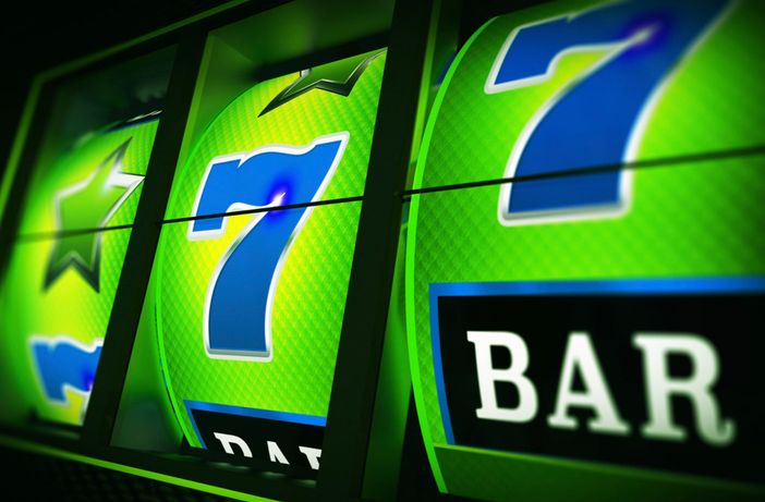 È sicuro giocare alle slot sui casino online?