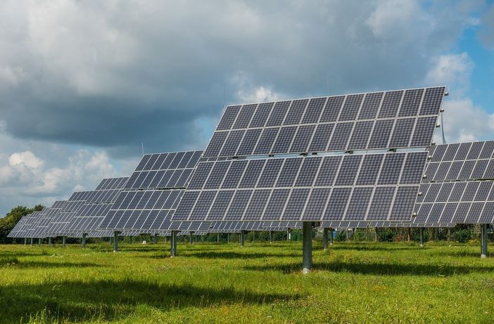 Fotovoltaico a terra, il sindaco di Mondovì: "Colonizzati di richieste di speculatori che lo fanno sulla pelle dei cittadini, dei contadini e degli imprenditori onesti"