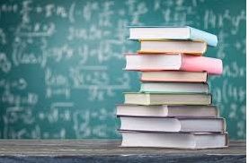 Diritto allo studio, aperto il bando voucher scuola: c'è tempo fino al 27 giugno per presentare domanda