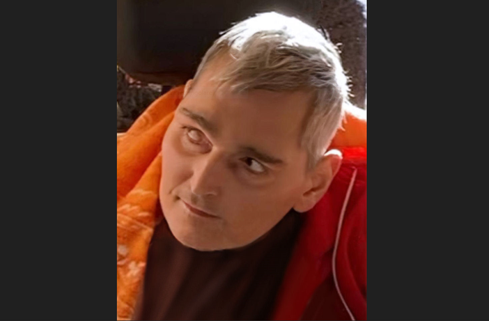 Nicola Balestra, aveva 44 anni