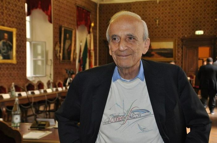 Ugo Sturlese Ugo Sturlese