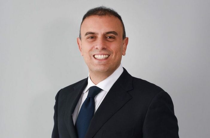 Scopri di più sui nostri servizi visitando il nostro sito ufficiale: Basile International Legal Firm.