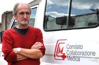 Silvio Galvagno Silvio Galvagno