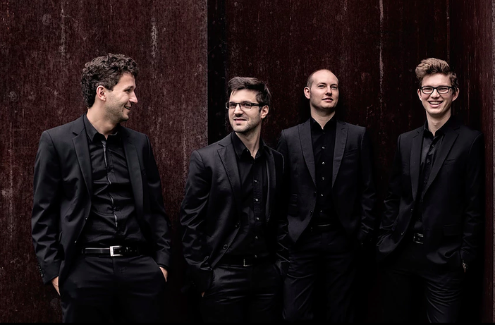 Festival dei Giovani Musicisti Europei: doppio appuntamento a Mondovì e Saluzzo