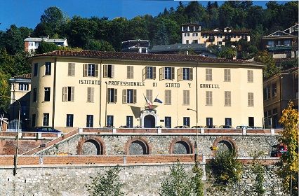 Nuovo caso di positività al "Garelli" di Mondovì, nove docenti e una classe in isolamento