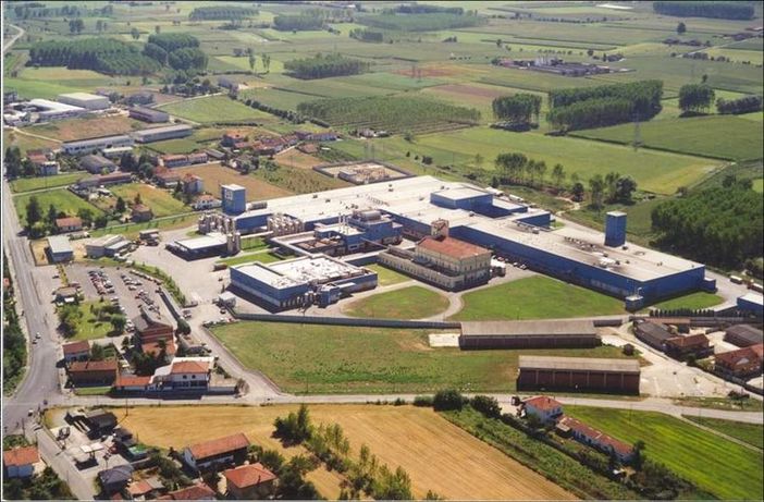 Trattativa tra sindacati e Rana di Moretta: continua il percorso di stabilizzazione dei dipendenti Trattativa tra sindacati e Rana di Moretta: continua il percorso di stabilizzazione dei dipendenti