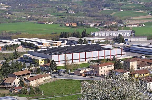 Rinnovo della RSU alla M.T.M. S.r.l di Cherasco: per Fiom Cgil rispettate le regole previste